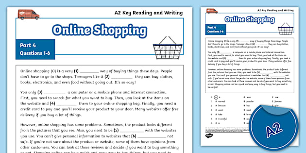 Online shopping websites for teens sale