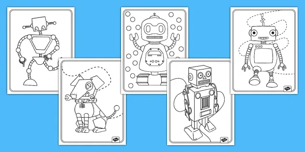 https://images.twinkl.co.uk/tw1n/image/private/t_630_eco/image_repo/48/e4/robots-coloring-pages-us-a-1690544212_ver_1.webp