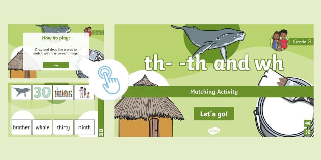 grade-3-phonics-th-th-and-wh-interactive-go-game