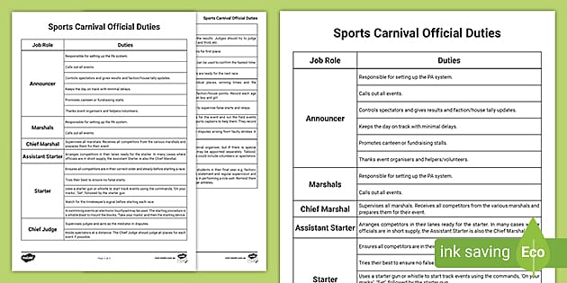 sports-carnival-official-duties-l-insegnante-ha-fatto