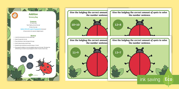 Represent practical situations involving addition, subtraction and