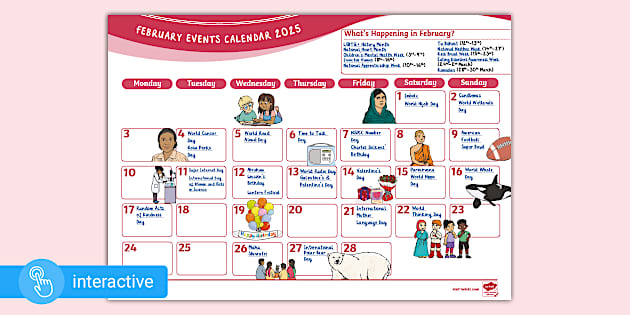february-events-calendar-2025-teacher-made-twinkl