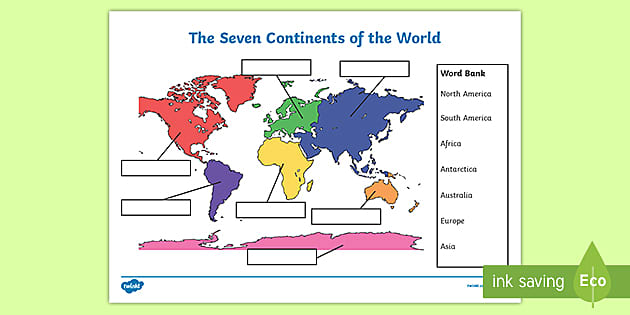 Match the worlds. Seven Continents of the World of World. Seven Continents Worksheet. How many Oceans. 7 Continents.