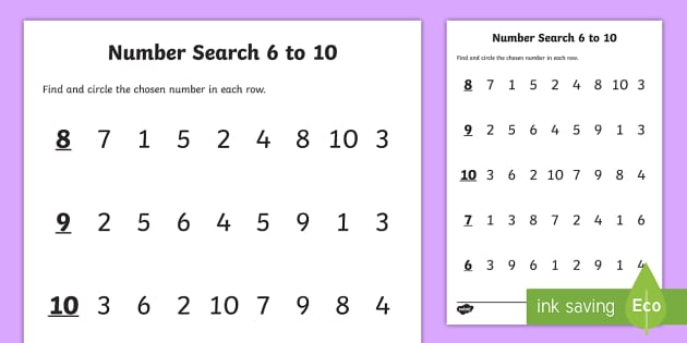senior-infants-number-search-6-to-10-worksheet-worksheet