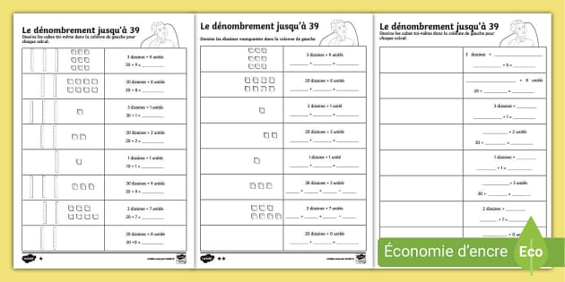 Anneau D'activités Koala Taf Toys - Pour Bébés Dès La Naissance - 3 Zones De Jeu, Miroir, Hochets, Cartes Contrastées - Anneau 90 Cm Démontable