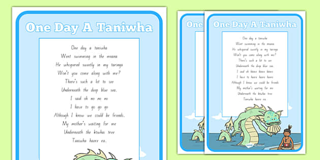 One Day At A Time Hymn