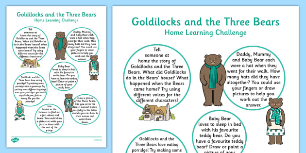 Reception english worksheets pdf image