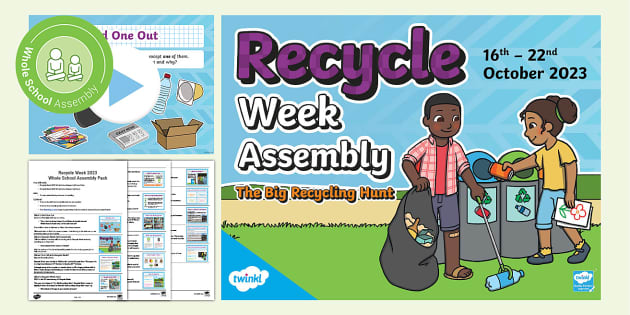 🔄 Recycle & Refresh for Back to School! AE Real Reward Members