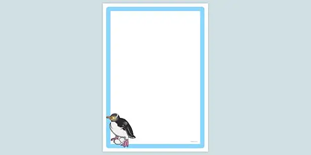 Clubpenguin Marraca Sticker - Clubpenguin Penguin Club - Discover & Share  GIFs