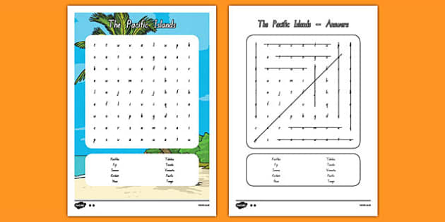 the-pacific-islands-word-search-teacher-made-twinkl