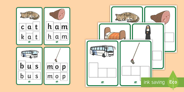 letter-shape-phoneme-activity-english-afrikaans