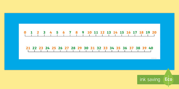 number-line-to-40-quick-and-easy-to-use-math-resources