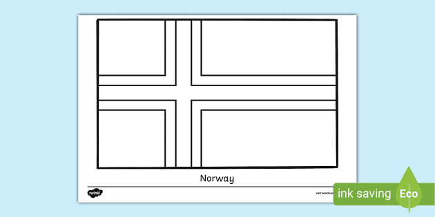 Desktop Wallpapers Norway Flag