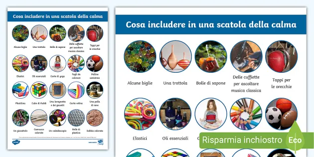 Grafico dei sentimenti per bambini / Poster delle emozioni dei sentimenti  per bambini / Grafico delle emozioni / Elenco delle emozioni / I miei  sentimenti / Divertenti esercizi di consapevolezza -  Italia