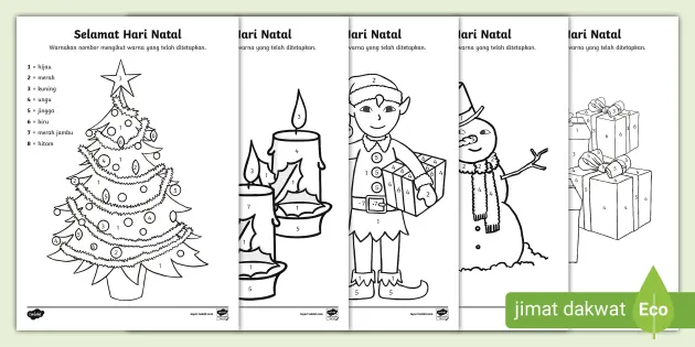 Desenho para Colorir: Modelos de Rena para o Natal - Ge papel e lápis