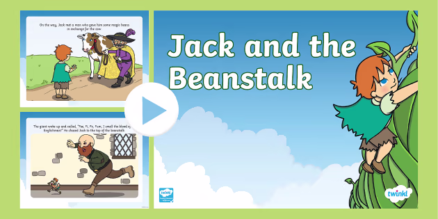 t t  jack and the beanstalk story powerpoint_ver_2