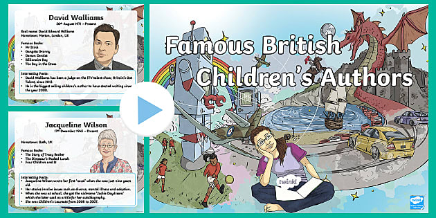 famous-british-children-authors-powerpoint-twinkl