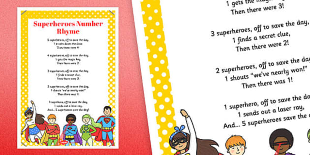 Portfolio is there a superhero in your. Portfolio is there a superhero in your
