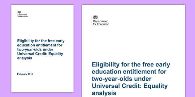 free-free-early-years-entitlement-for-2-year-olds-under-universal