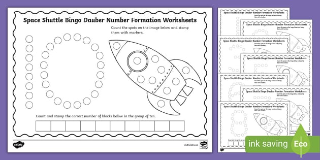 Crack the Code Penguin Worksheet - Teaching Resource - Twinkl