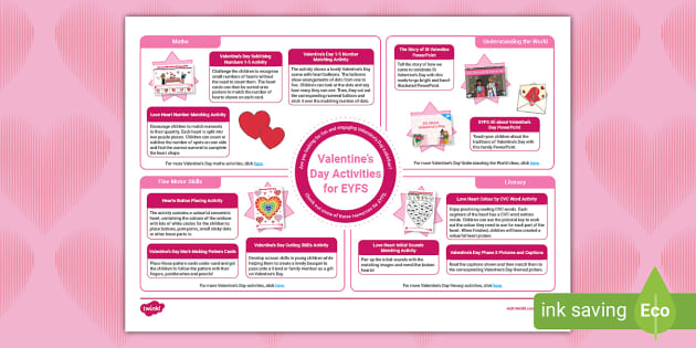 free-kindergarten-valentine-s-day-activities-twinkl