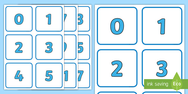 Number Bonds to 50 Snap Game (teacher made) - Twinkl