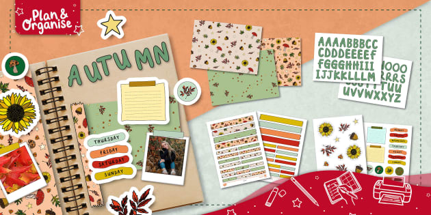 https://images.twinkl.co.uk/tw1n/image/private/t_630_eco/image_repo/4c/59/t-bbp-1651817934-autumn-printable-scrapbooking-kit_ver_2.jpg