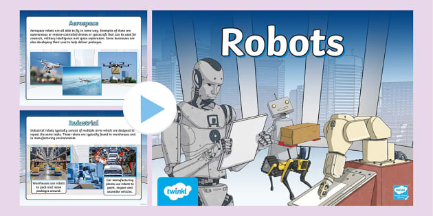 https://images.twinkl.co.uk/tw1n/image/private/t_630_eco/image_repo/4c/75/t-i-1680721891-ks2-robots-powerpoint_ver_1.jpg