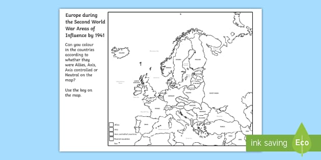 https://images.twinkl.co.uk/tw1n/image/private/t_630_eco/image_repo/4c/ab/t-t-5605-world-war-2-europe-colouring-map-for-kids_ver_5.jpg