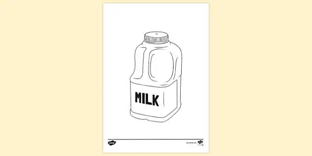 70+ Gallon Milk Drawing Stock Illustrations, Royalty-Free Vector Graphics &  Clip Art - iStock