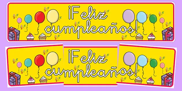 Decoraciones CoComelon, Globo CoComelon, Feliz Cumpleaños Cocomelon, Cumpleaños  CoComelon / 1er / 2do / 3er cumpleaños -  México