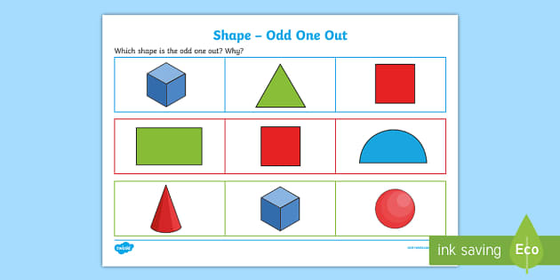 ukg-worksheets-english-alphabets-circle-the-odd-one-out-worksheets-for