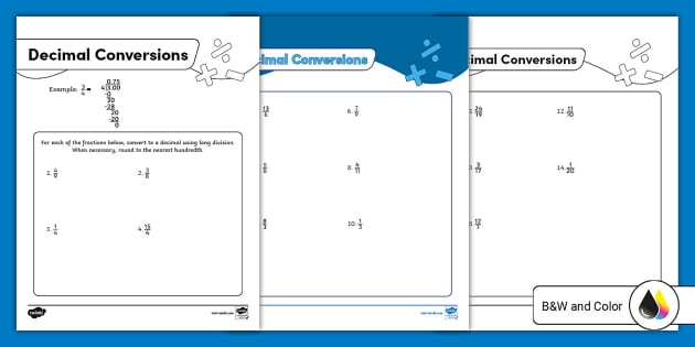 Unlocking 7 40 A Simple Decimal Conversion - go8bwkx