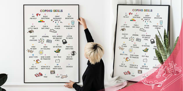 Creative K-Cup Organizers, Home Stories A to Z
