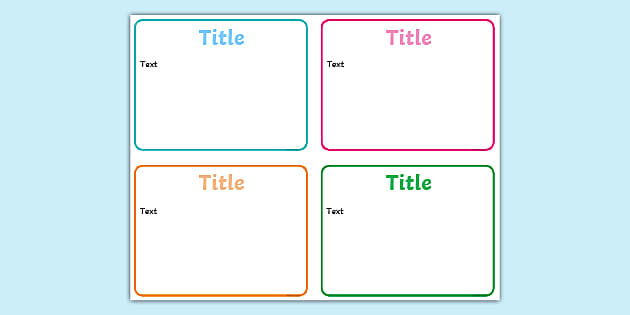 editable-flash-card-template-teaching-resources-for-kids