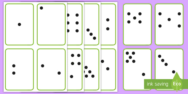  online Flash educational games - Magic Square