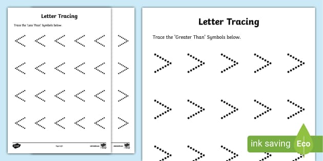 greater-than-and-less-than-symbols-tracing-activity-twinkl