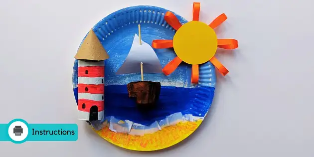 https://images.twinkl.co.uk/tw1n/image/private/t_630_eco/image_repo/4e/55/t-tc-1683223467-paper-plate-seaside-scene-seaside-crafts_ver_1.webp