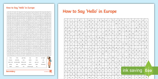 how-to-say-hello-around-europe-flux-magazine