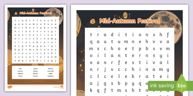 ramadan ending festival crossword