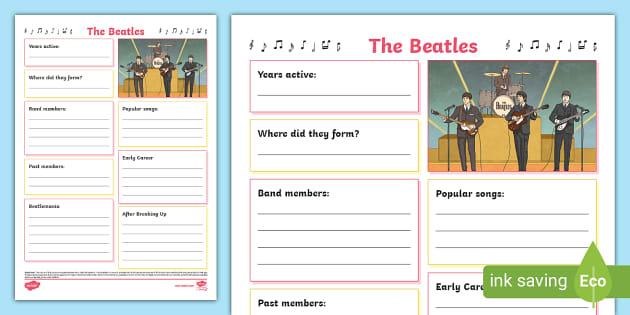 English worksheets: John Lennon Woman Song Worksheet