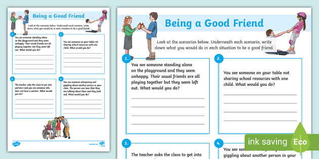 First-Aid Advice Poster Design Activity (Teacher-Made), 59% OFF