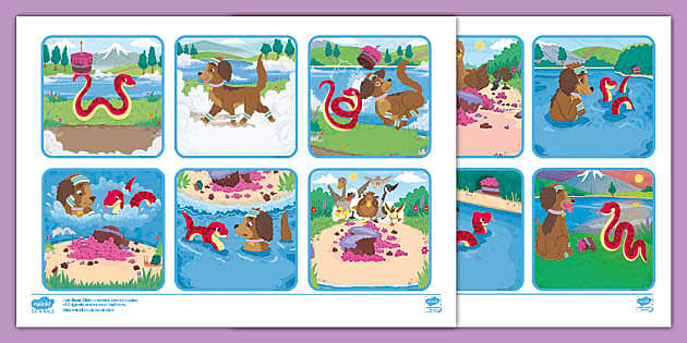 let-s-find-the-rhymes-story-sequencing-cards-teacher-made