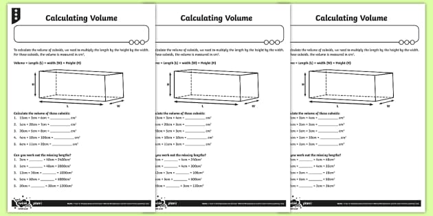 multiplying-three-numbers-worksheet-worksheets-twinkl