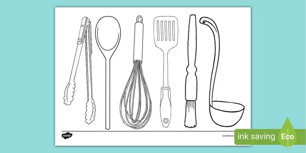 https://images.twinkl.co.uk/tw1n/image/private/t_630_eco/image_repo/4f/79/T-TP-2664082-Cooking-Utensils-Colouring-Page-preview_ver_1.jpg