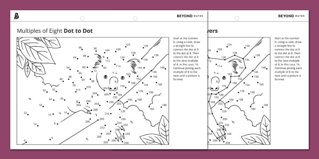 Dot To Dot Book For Kids Ages 4-8: 50 Fun And Challenging Christmas Themed  Dot To Dot Puzzles For The Holiday Season! (Large Print Activity Book For  Kids)
