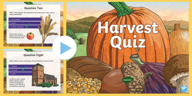 harvest-quiz-ks2-autumn-seasonal-primary-resources