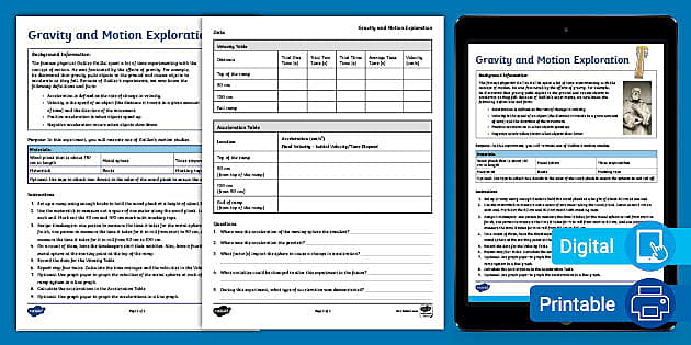 PS-09-Speed Problems worksheet