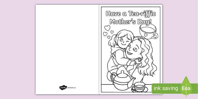 https://images.twinkl.co.uk/tw1n/image/private/t_630_eco/image_repo/4f/f4/t-tp-1648136138-have-a-tea-riffic-mothers-day-card_ver_2.jpg