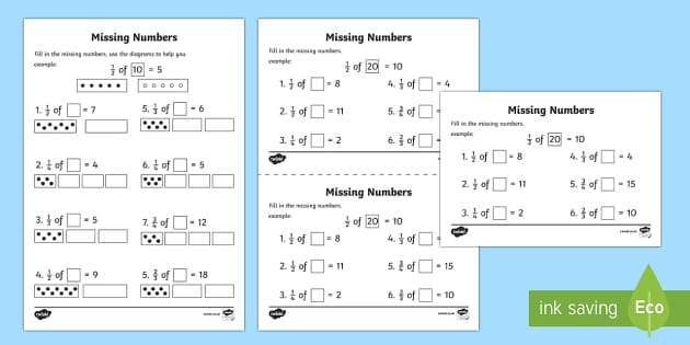 what-is-a-mixed-fraction-slideshare